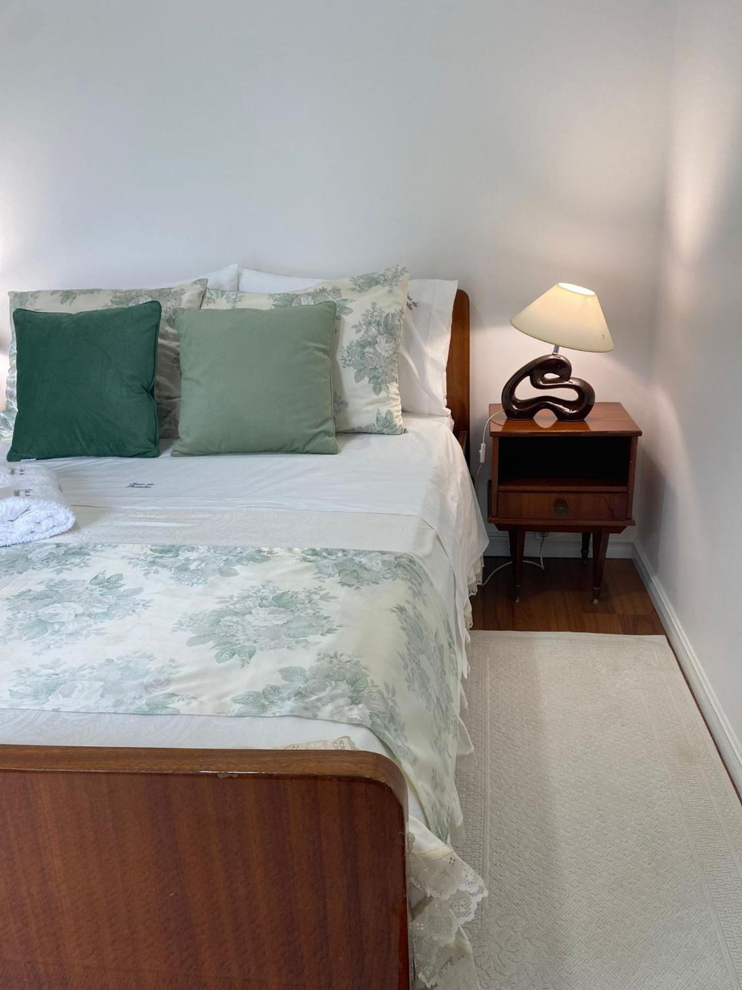 Casa Da Pontelha Villa Inn Ponte de Lima Dış mekan fotoğraf
