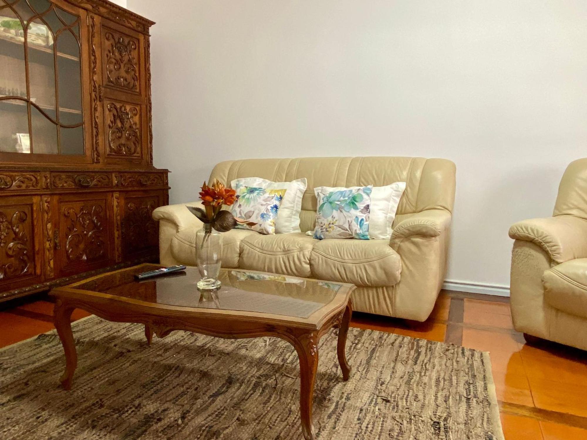 Casa Da Pontelha Villa Inn Ponte de Lima Dış mekan fotoğraf
